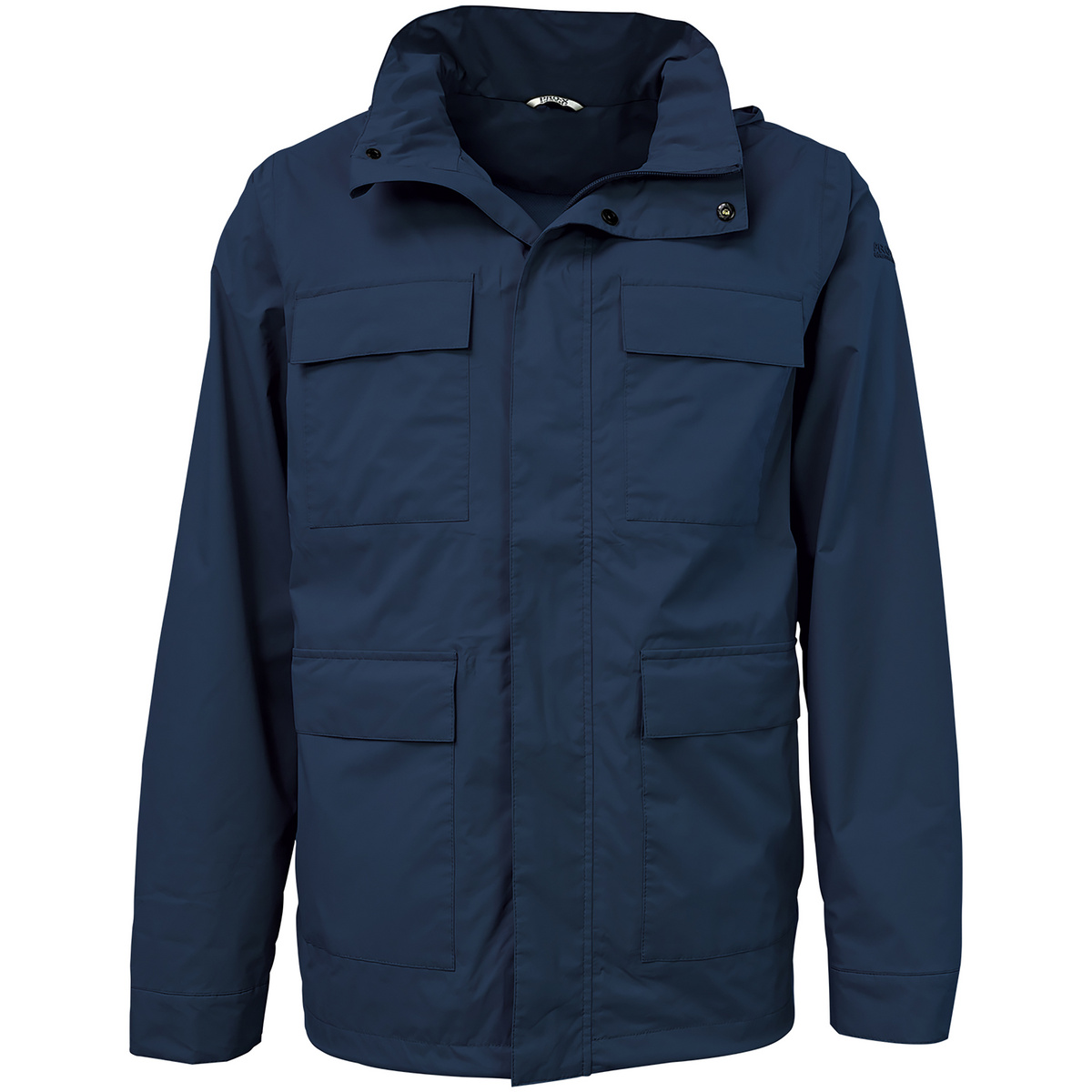 Image of PRO-X Elements Herren Phil Jacke