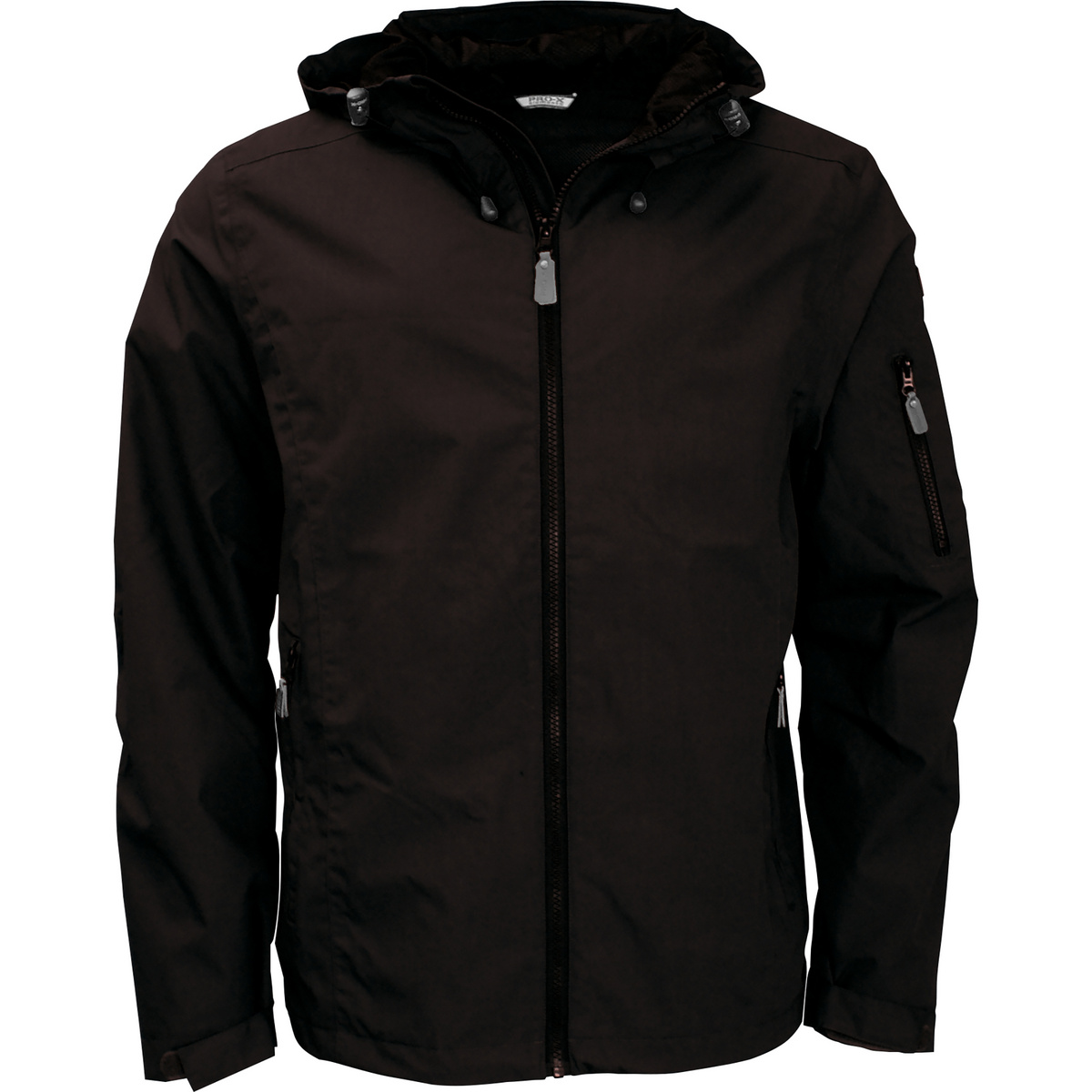 Image of PRO-X Elements Uomo Giacca Eagle