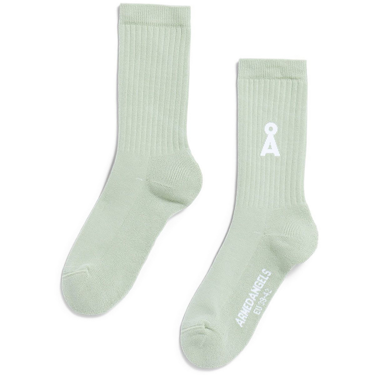 Image of Armedangels Saamus Bold Socken