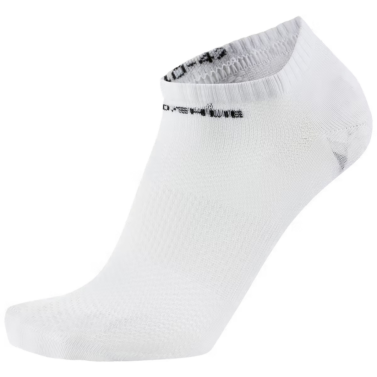 Image of Daehlie Athlete Mini 2 Pk Socken