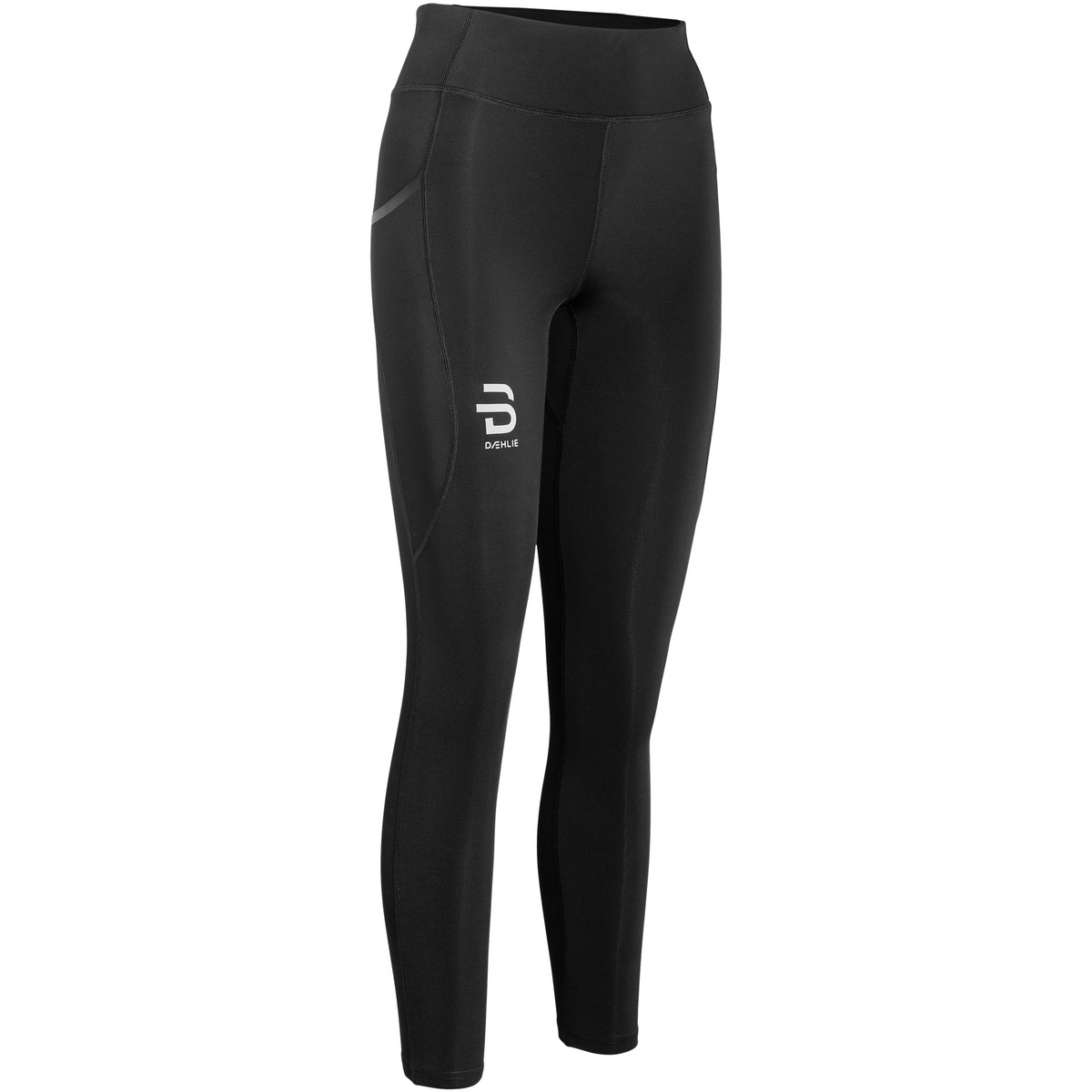 Image of Daehlie Donna Leggings Achieve