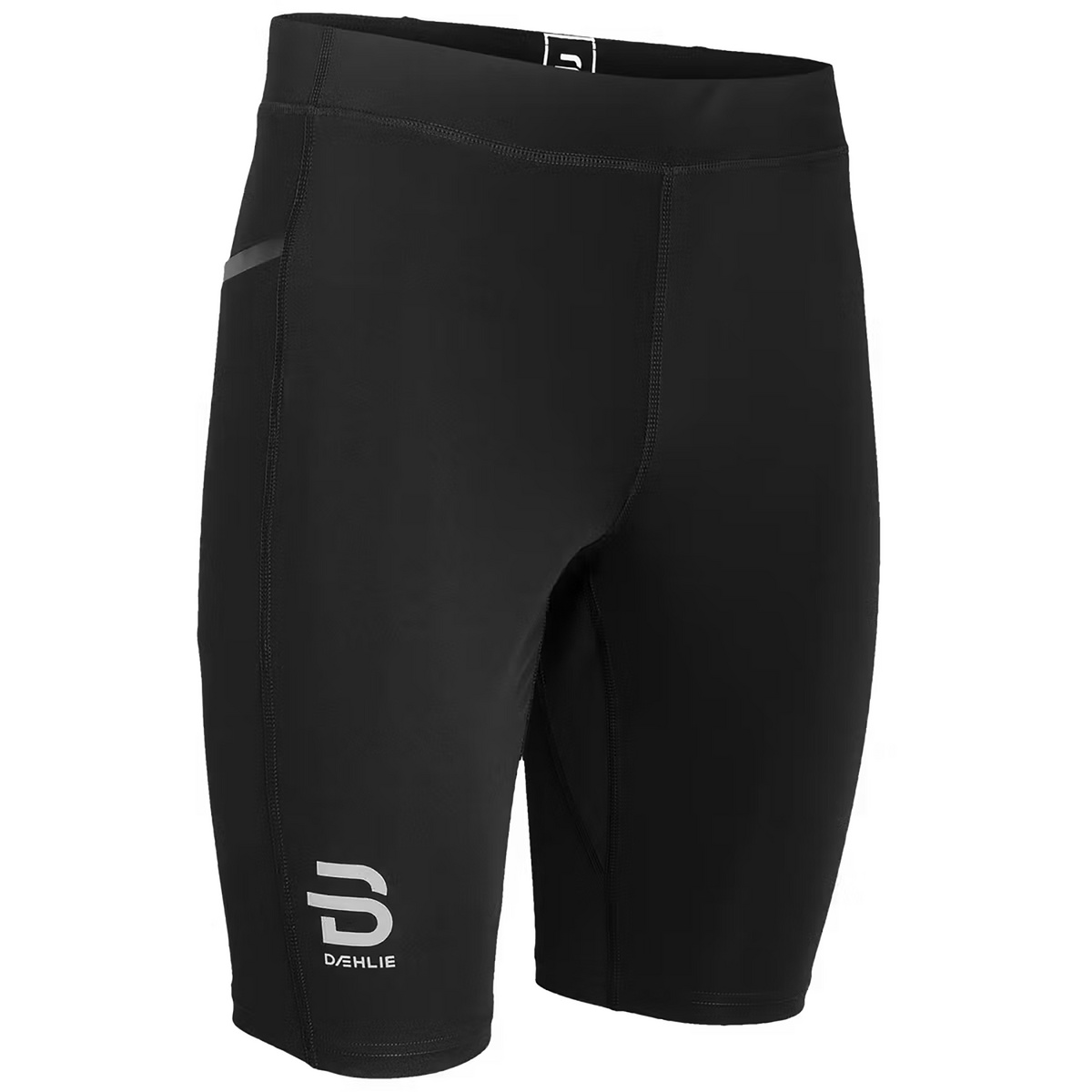 Image of Daehlie Uomo Leggings Achieve 10"