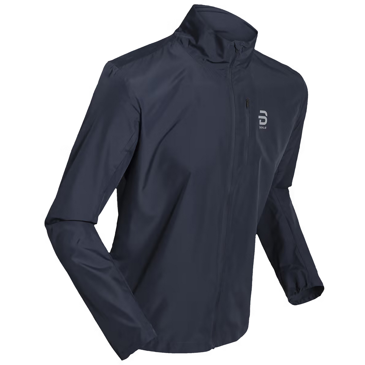 Image of Daehlie Herren Tempo Jacke