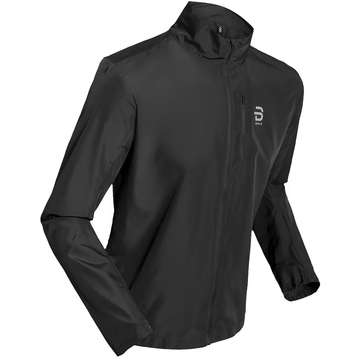 Image of Daehlie Herren Tempo Jacke