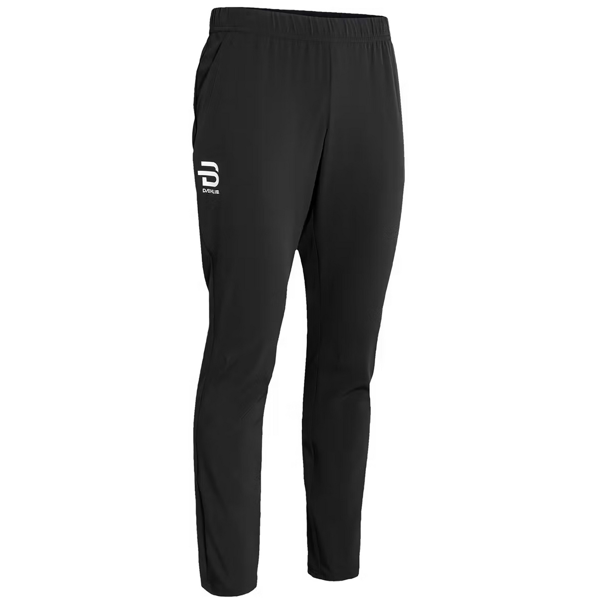 Image of Daehlie Herren Tempo Hose