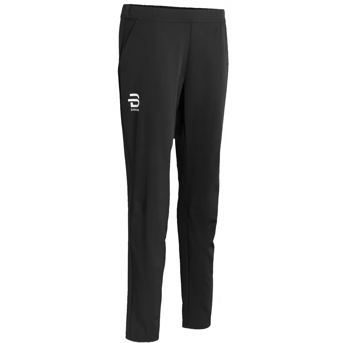 Image of Daehlie Damen Tempo Hose