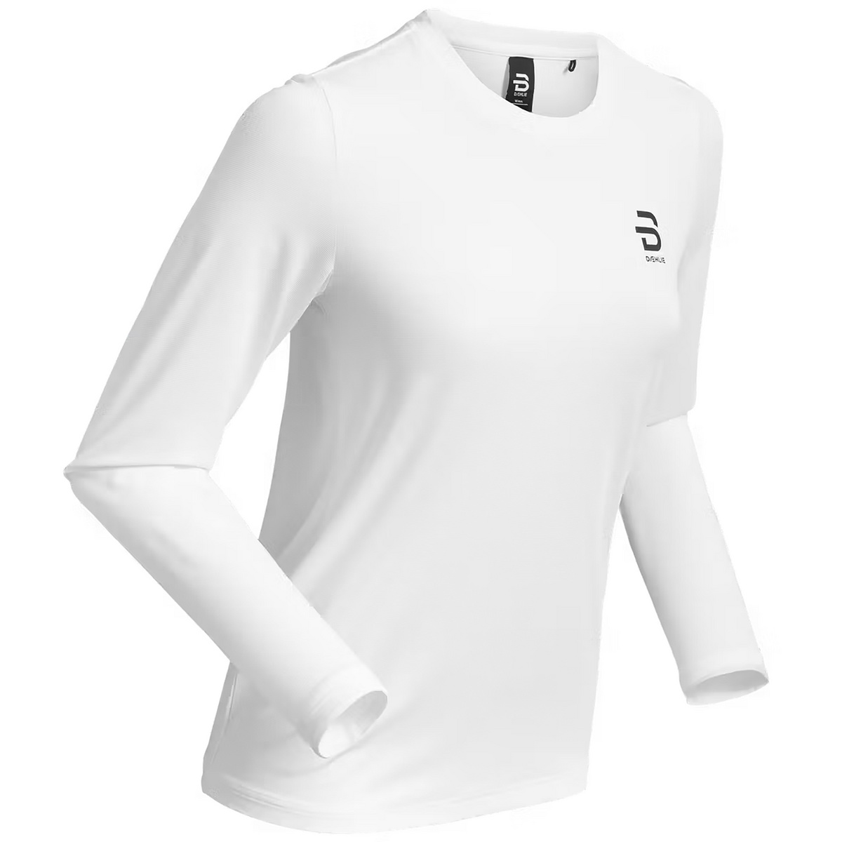 Image of Daehlie Damen Tempo Longsleeve