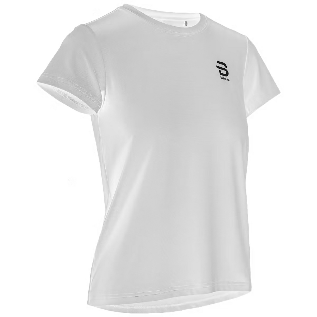 Image of Daehlie Damen Tempo T-Shirt