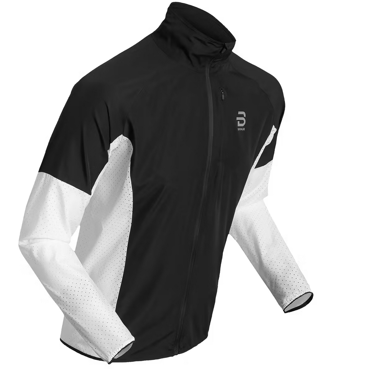 Image of Daehlie Herren Air Jacke