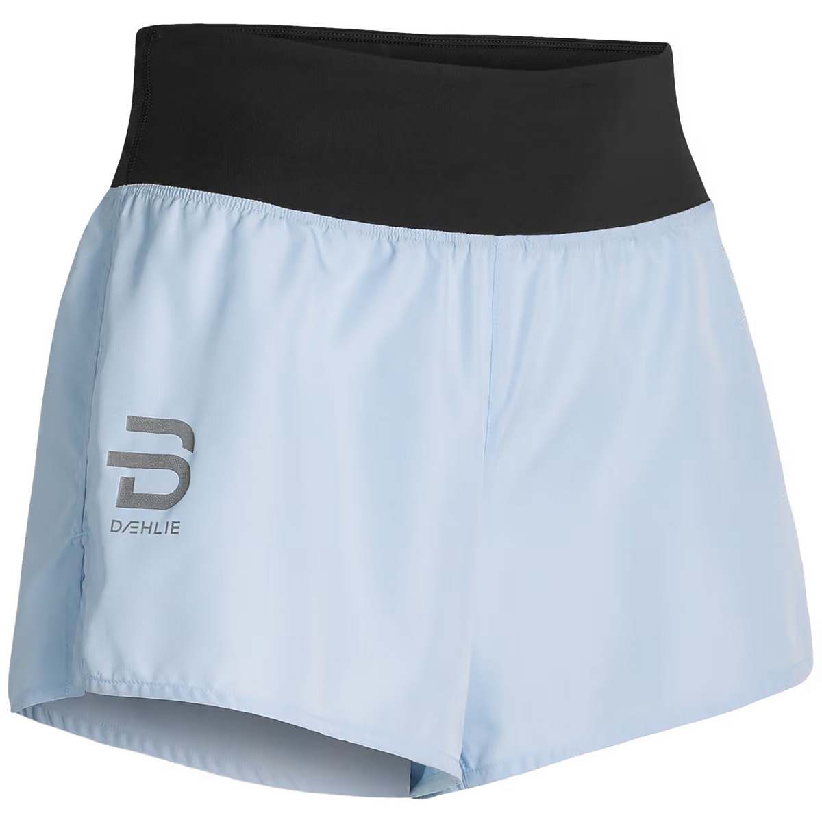 Image of Daehlie Damen Air 3" Shorts