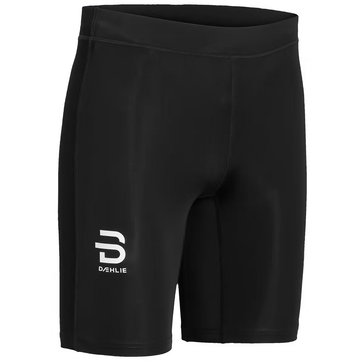 Image of Daehlie Uomo Leggings Tempo 7.5"