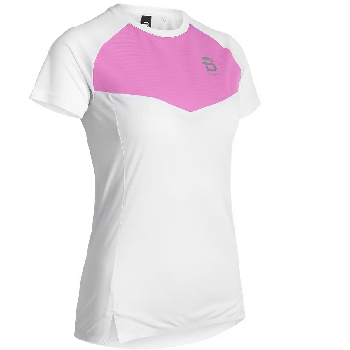 Image of Daehlie Damen Run 365 T-Shirt