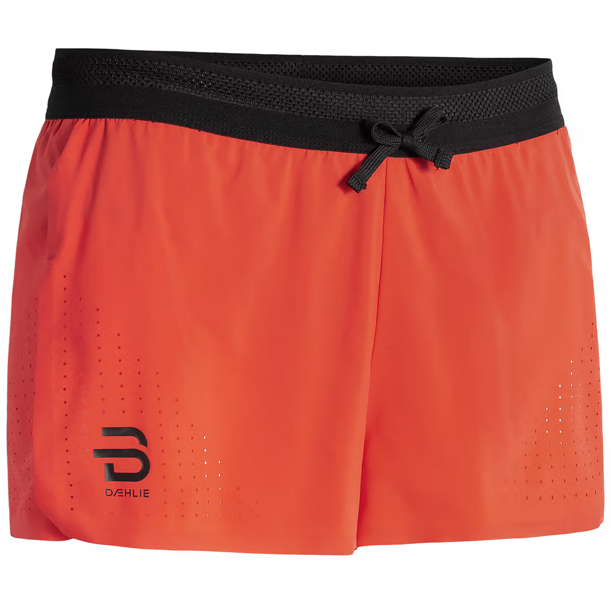 Image of Daehlie Damen Elite Air Split Shorts