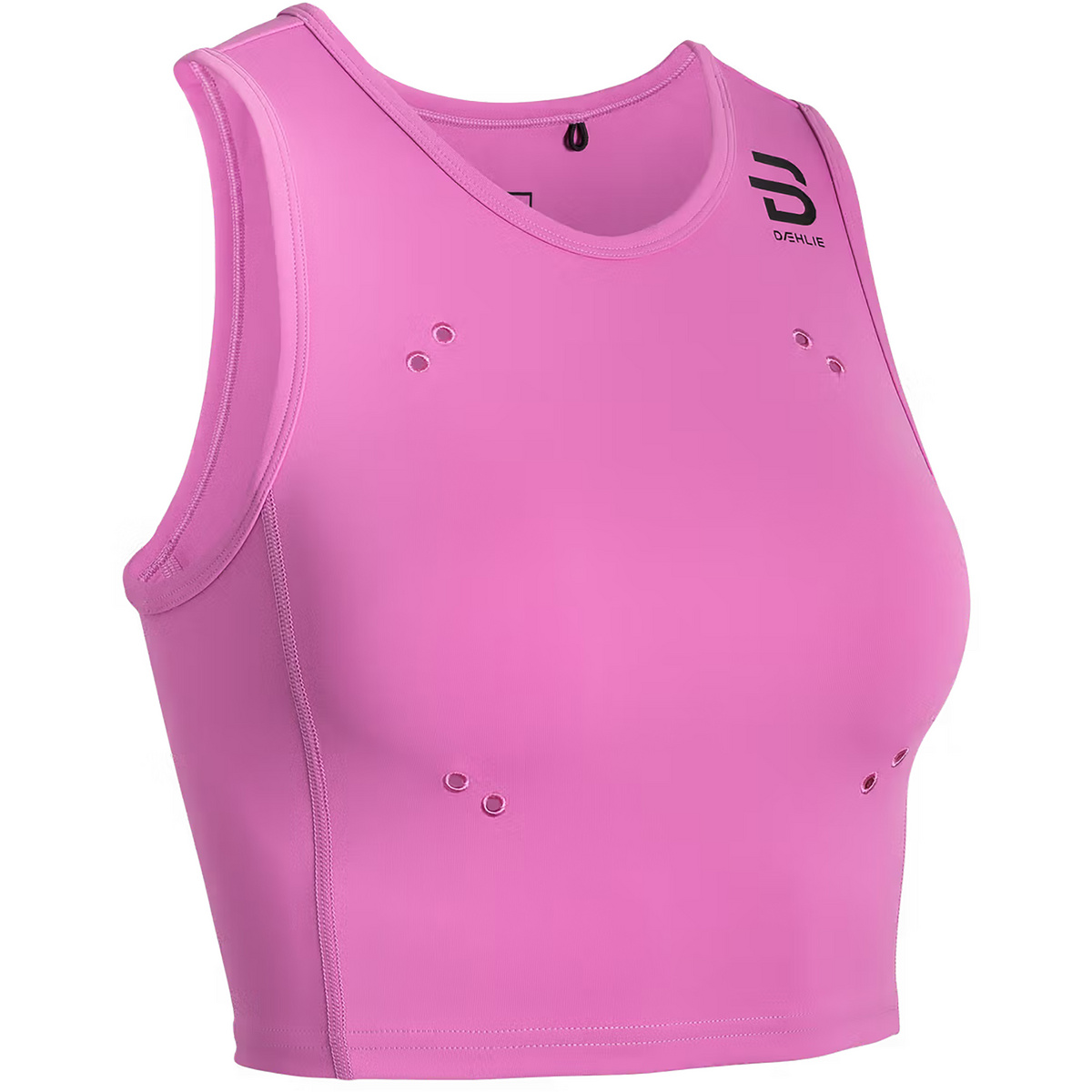 Image of Daehlie Donna Canotta Elite