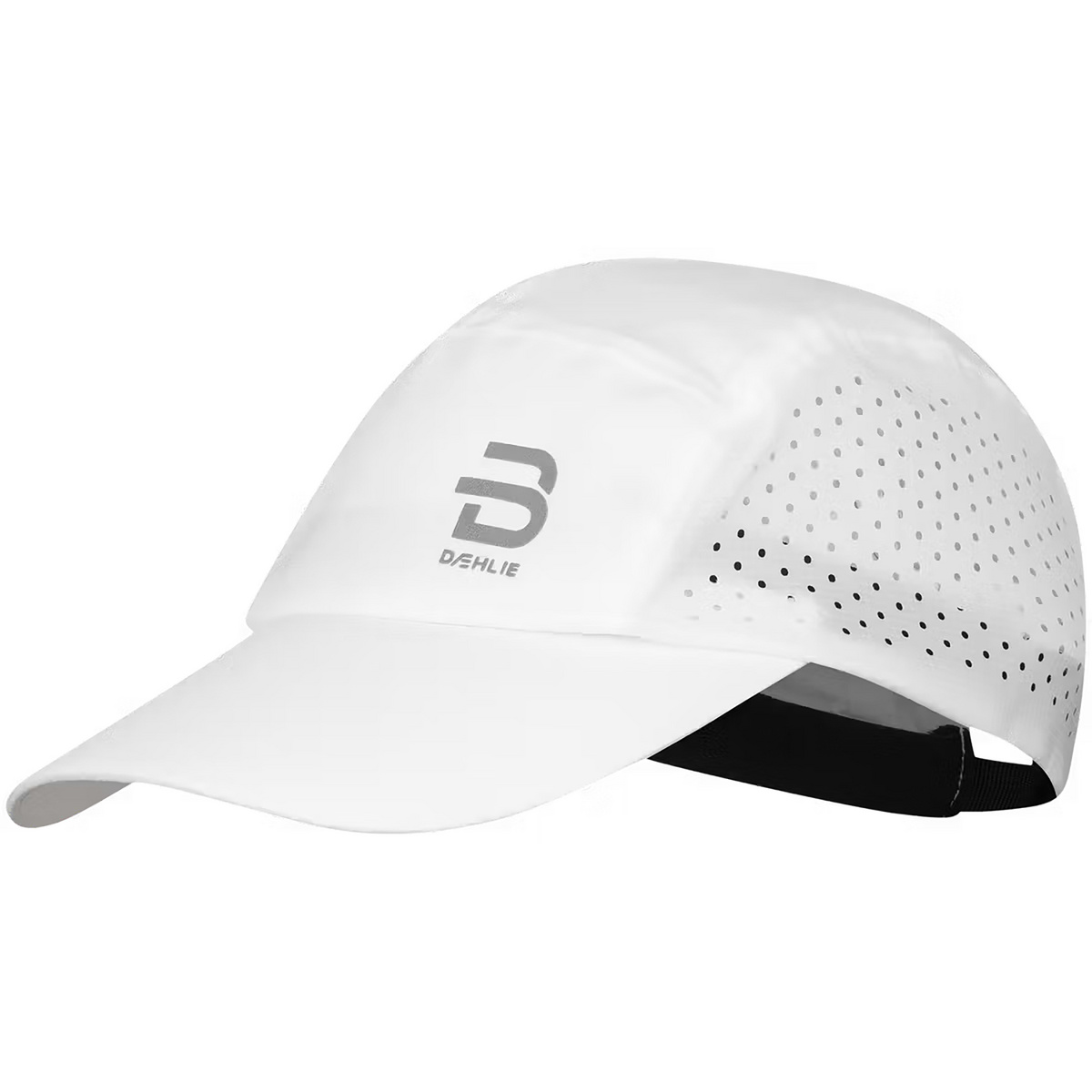 Image of Daehlie Athlete Cap