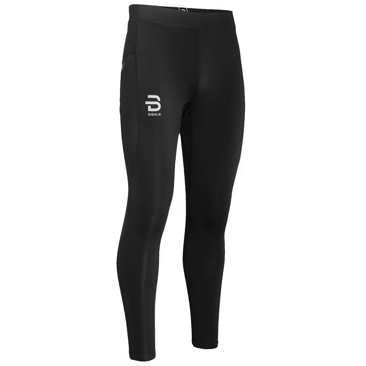 Image of Daehlie Uomo Leggings Achieve