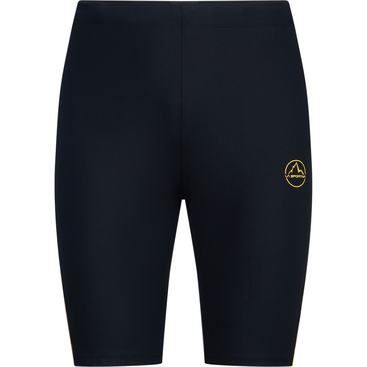 Image of La Sportiva Herren Triumph Short Tights