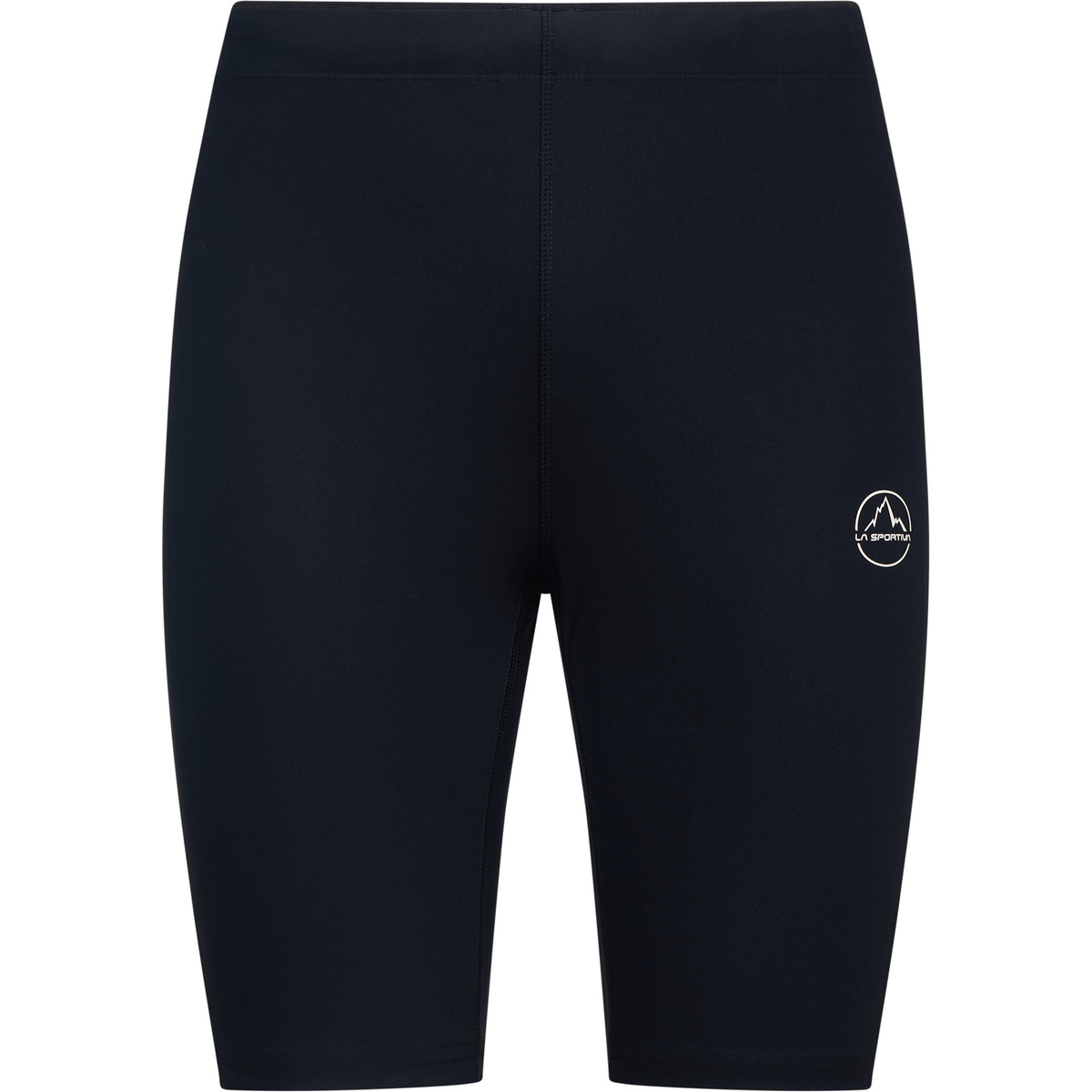 Image of La Sportiva Uomo Leggings Triumph Short