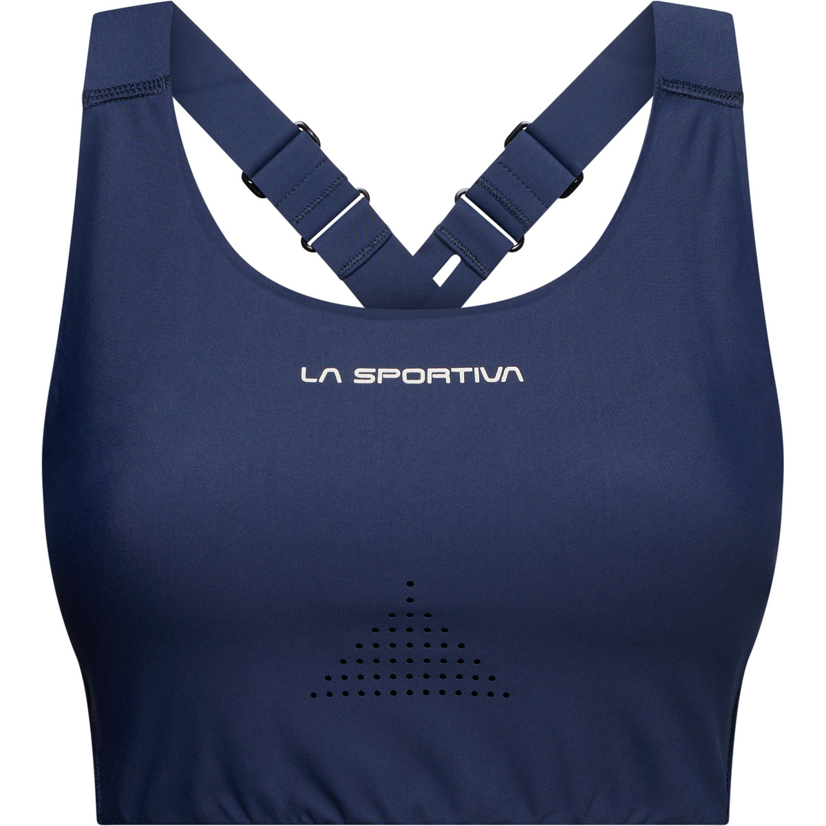 Image of La Sportiva Damen Pulse High Support Sport BH