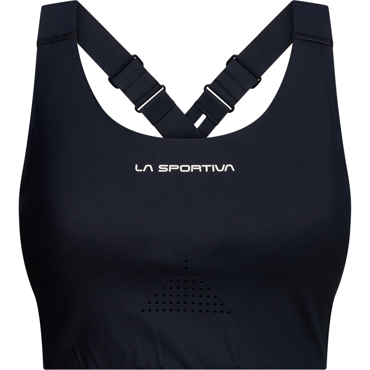 Image of La Sportiva Donna Reggiseno sportivo Pulse High Support