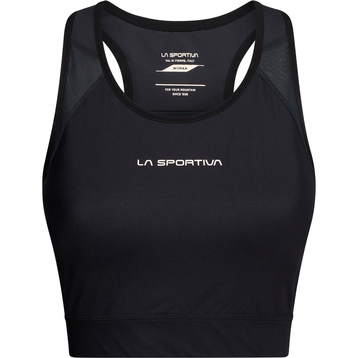 Image of La Sportiva Donna Reggiseno sportivo Stash