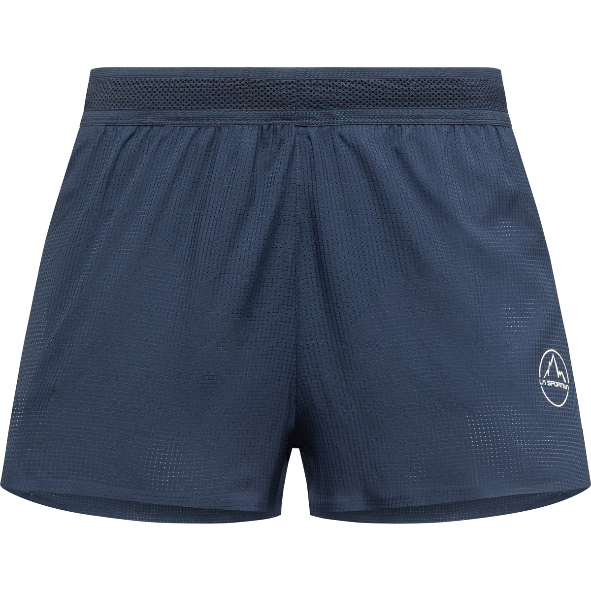 Image of La Sportiva Damen Low Waist Shorts