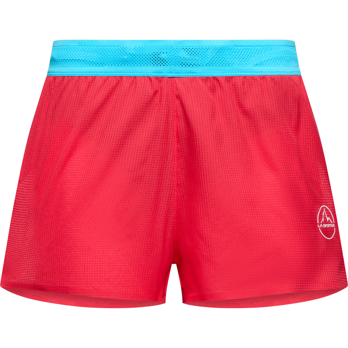 Image of La Sportiva Donna Pantaloncini Low Waist