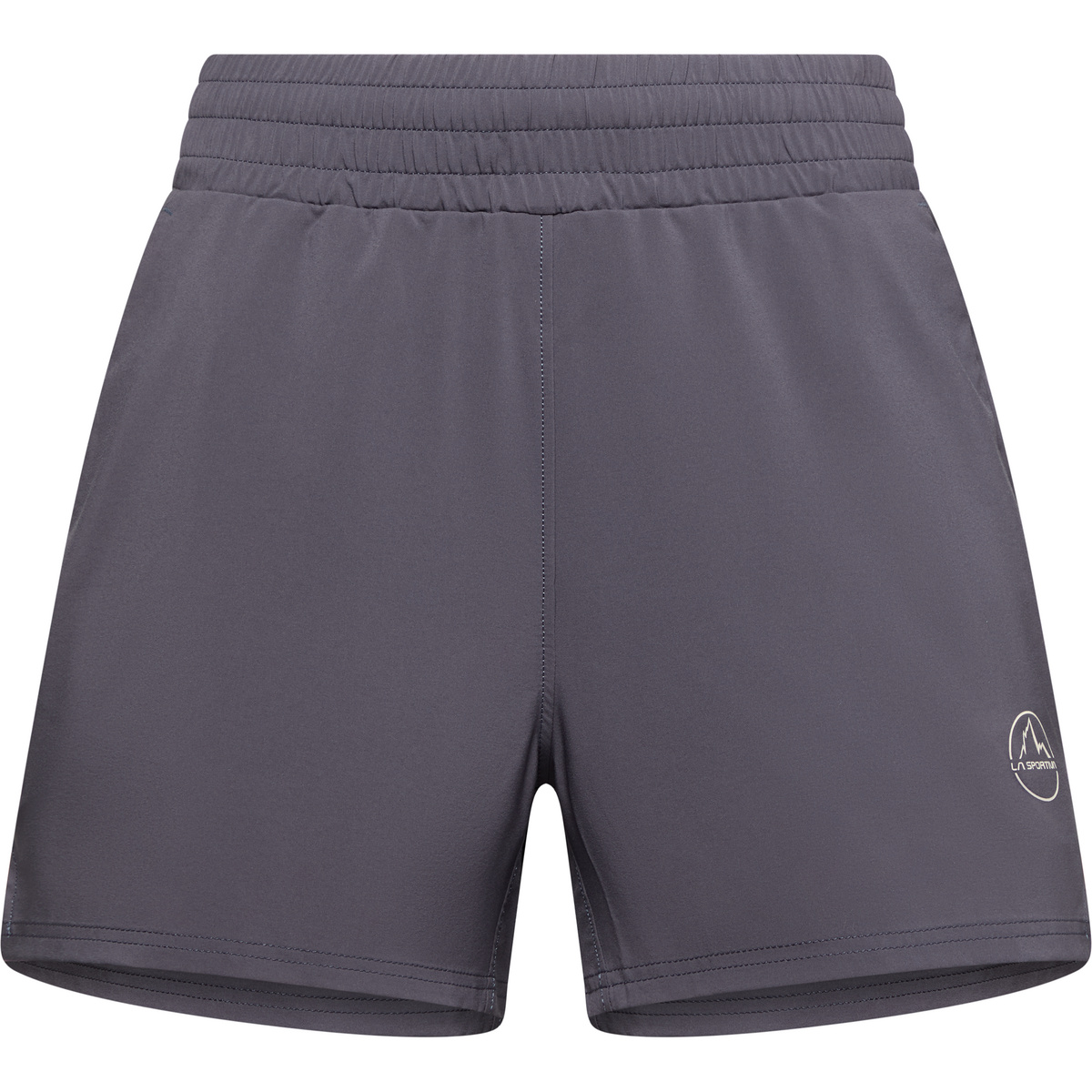 Image of La Sportiva Damen Pure 4" Shorts