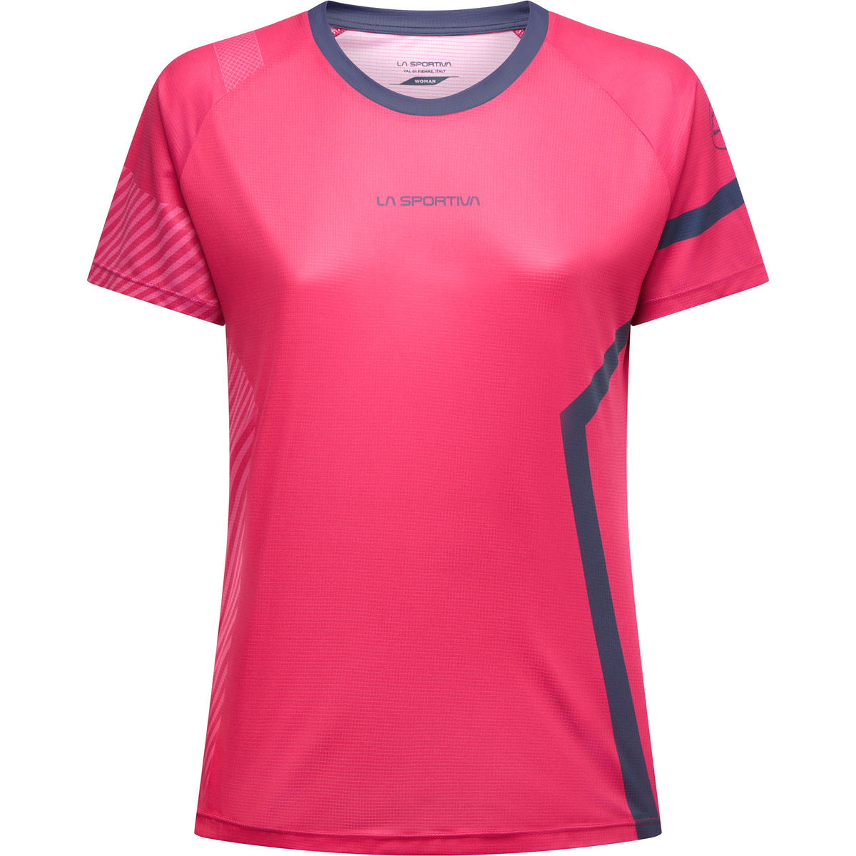 Image of La Sportiva Damen Flow T-Shirt