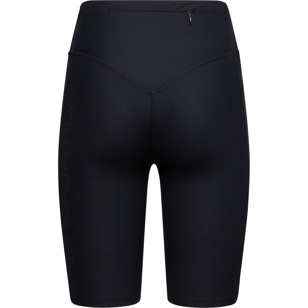 Image of La Sportiva Damen Triumph Short Tights
