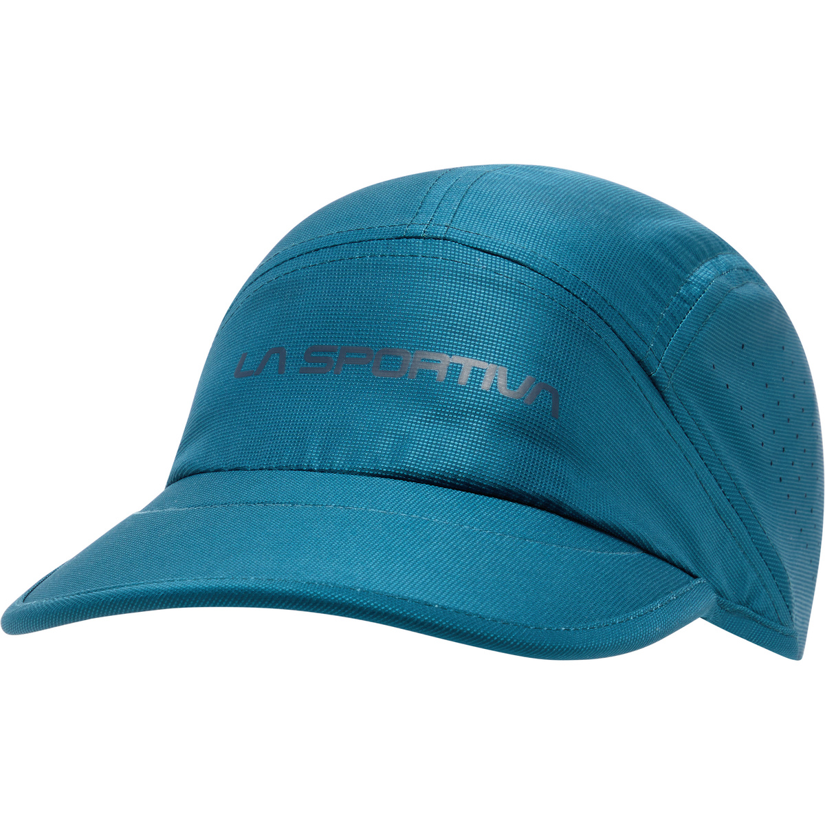 Image of La Sportiva Pure Cap