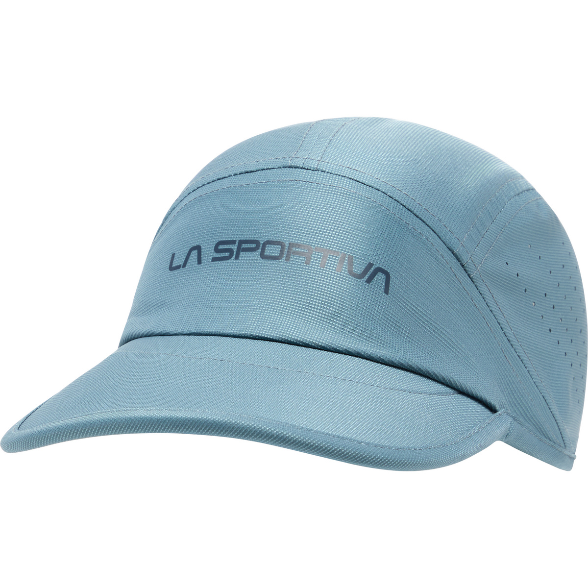La Sportiva Pure Cap (Größe M , blau)