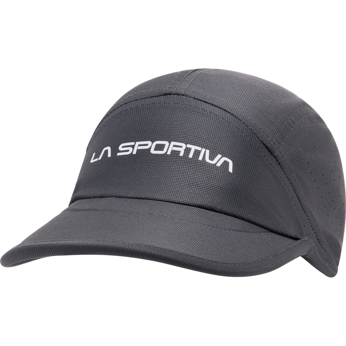 La Sportiva Pure Cap (Größe M , grau)