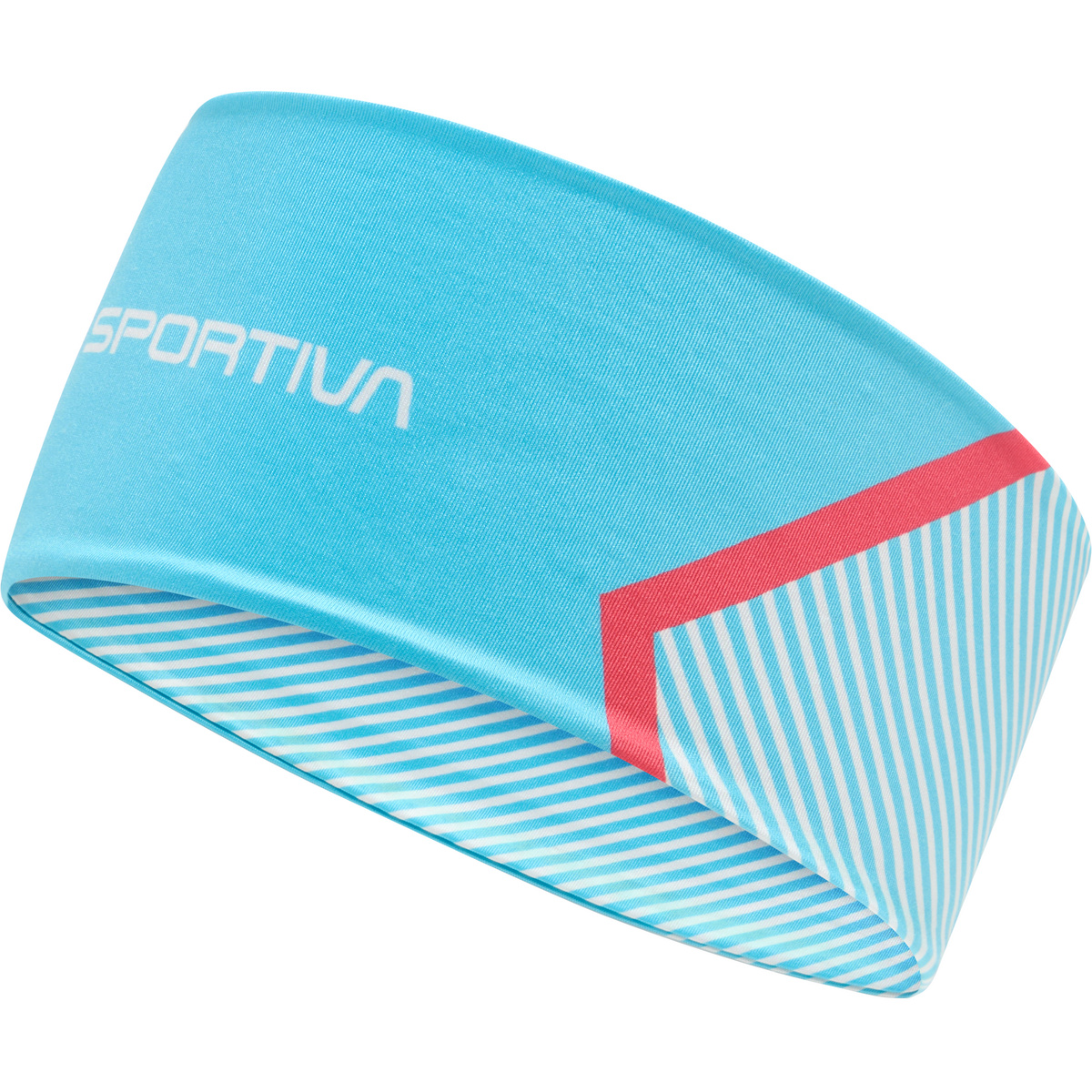 Image of La Sportiva Flow Stirnband