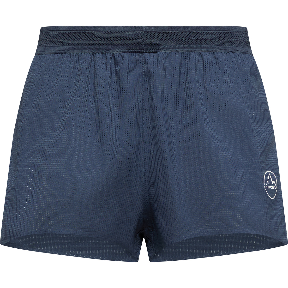 Image of La Sportiva Uomo Pantaloncini Pure 3"