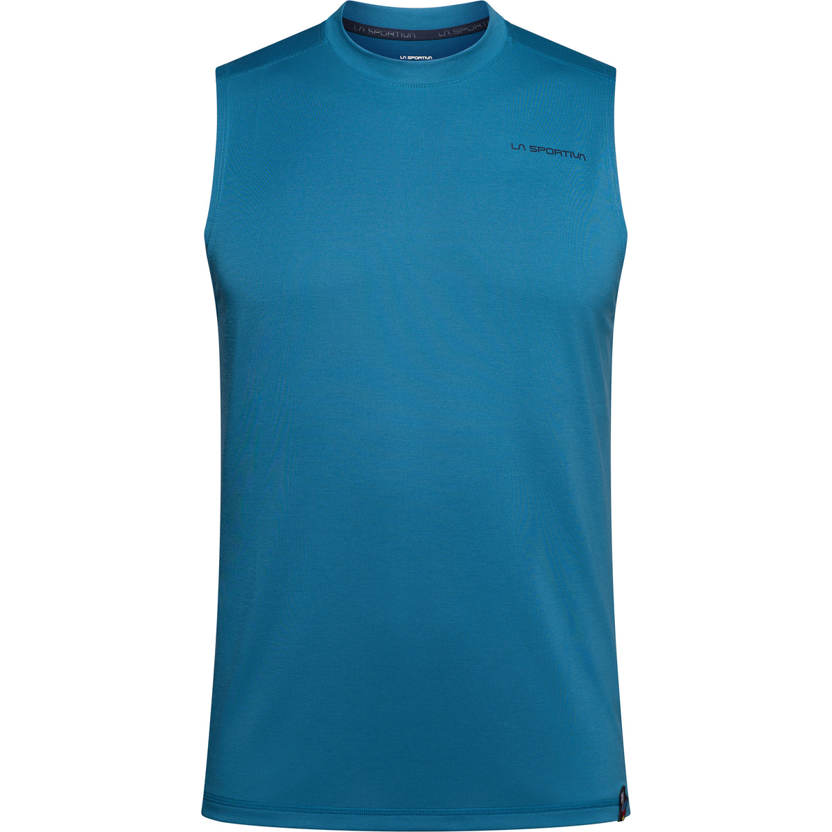 Image of La Sportiva Herren Just Right Tanktop