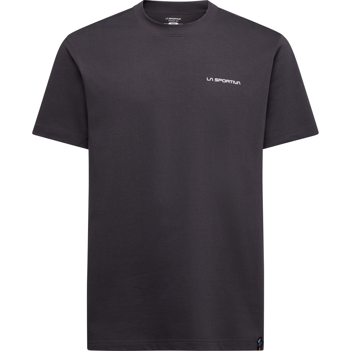 Image of La Sportiva Herren Trilogy T-Shirt