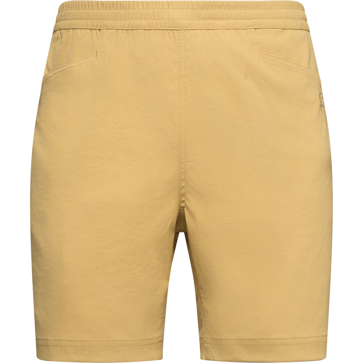 Image of La Sportiva Herren Gambit Shorts