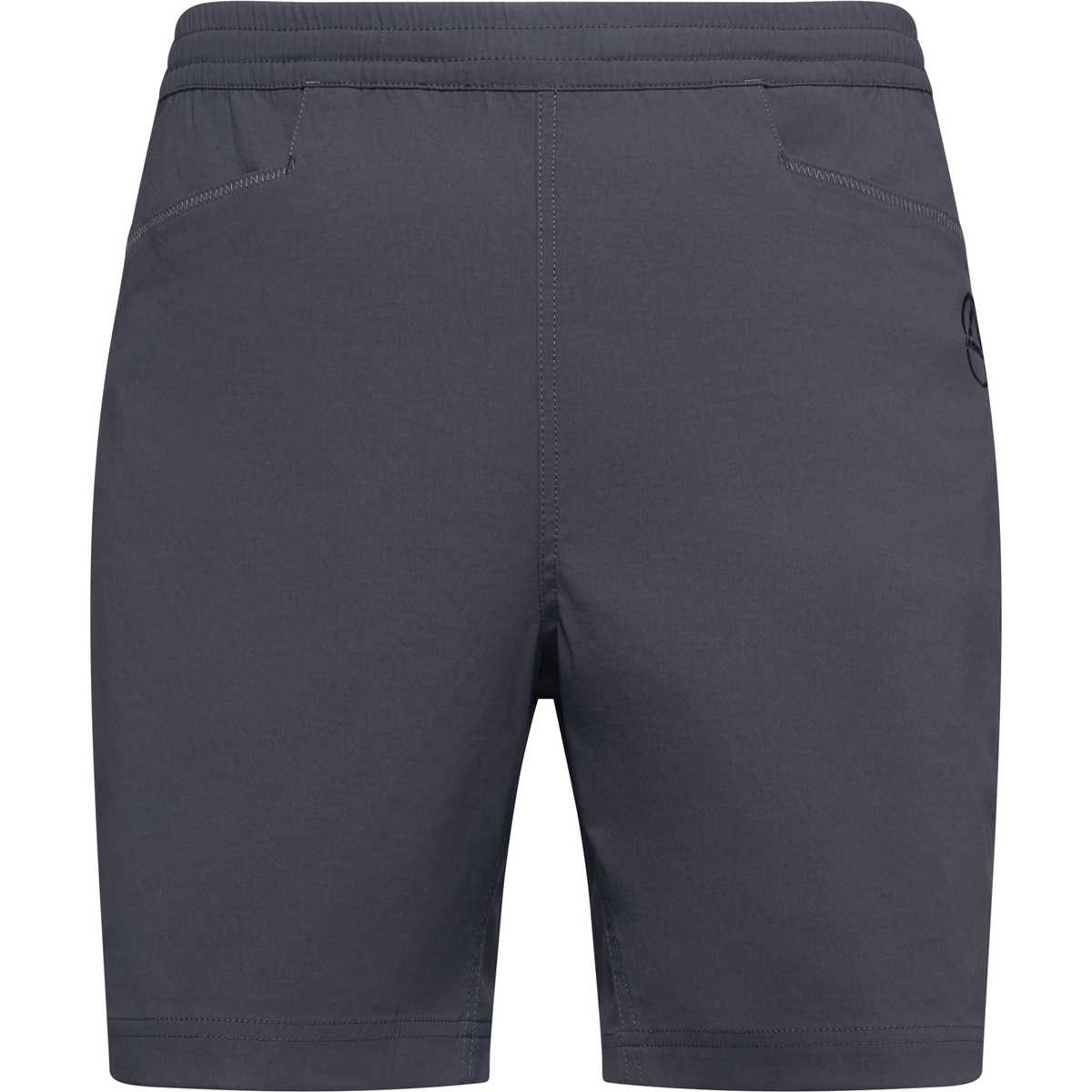 Image of La Sportiva Uomo Pantaloncini Gambit