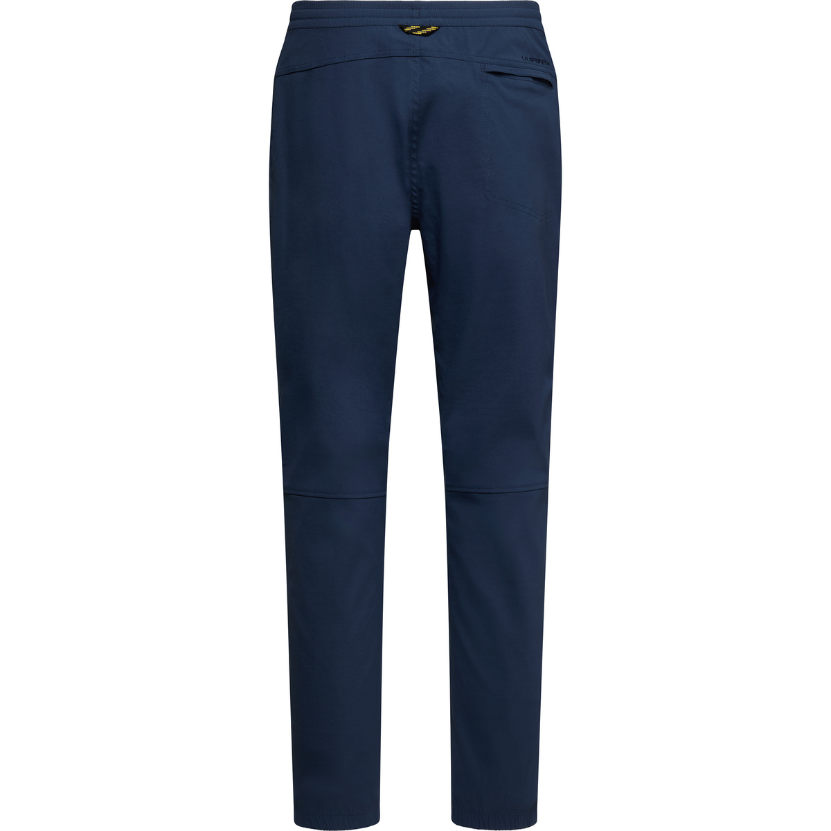 Image of La Sportiva Herren Gambit Hose