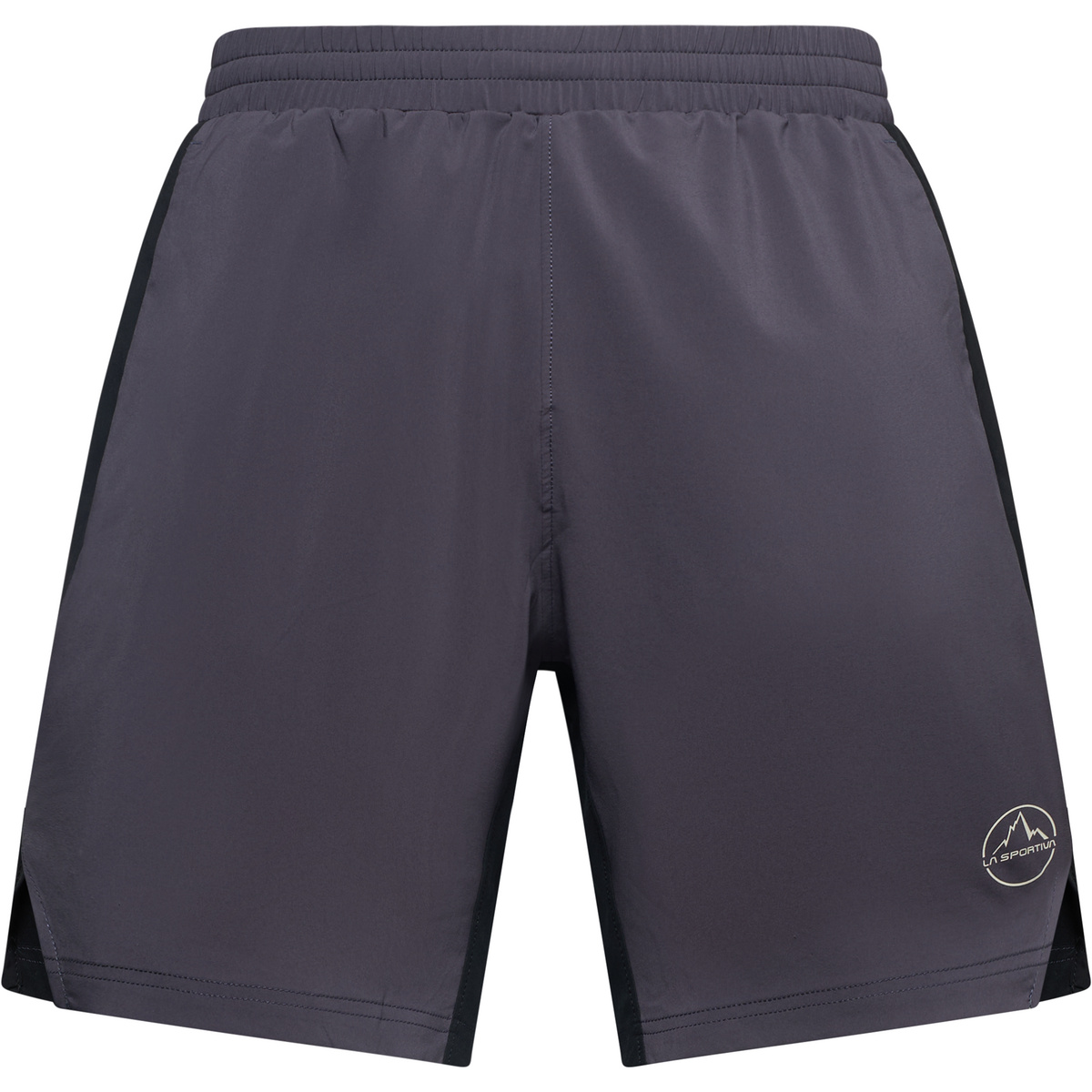 Image of La Sportiva Uomo Pantaloncini Pure 7"