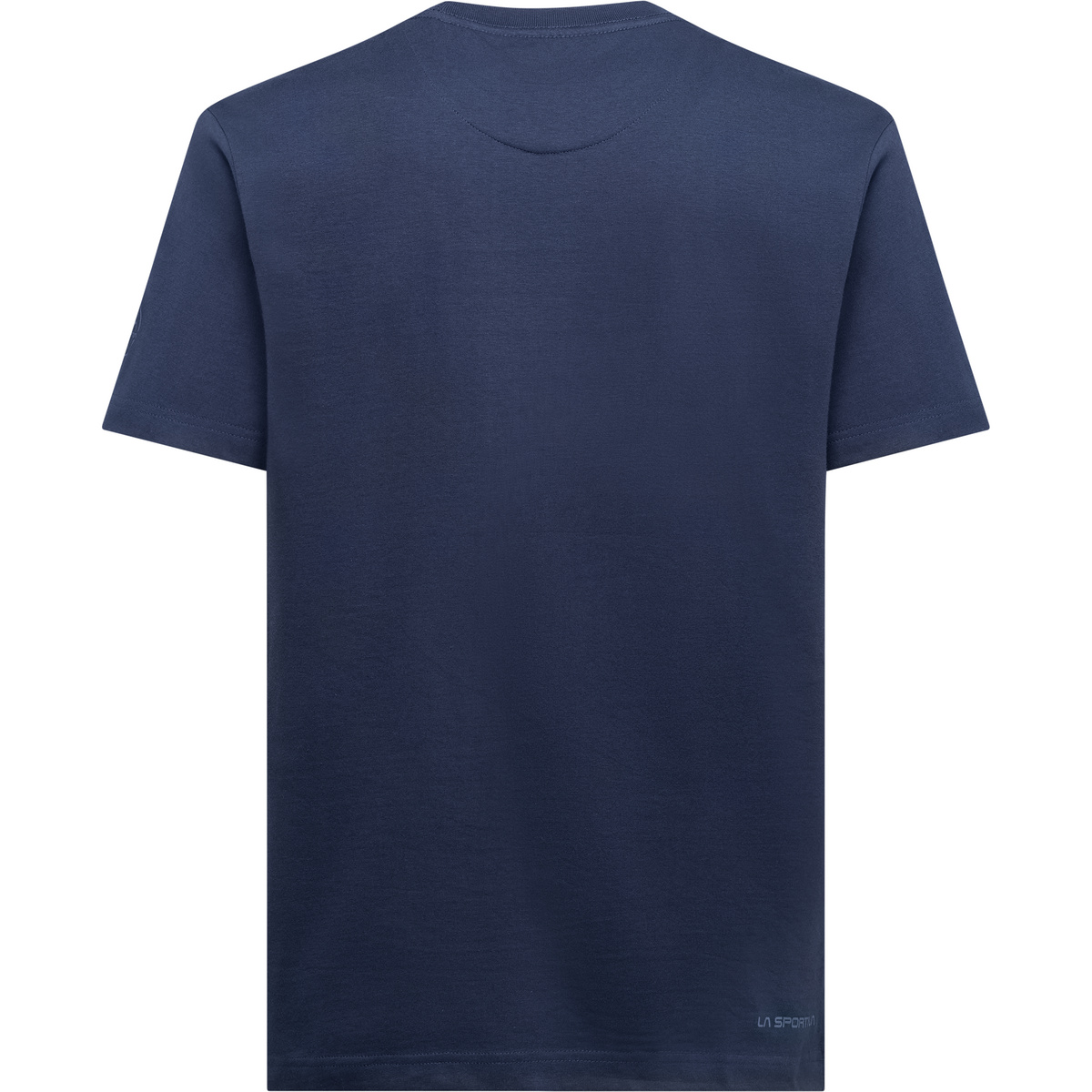 Image of La Sportiva Herren Citizen of the Mountain T-Shirt