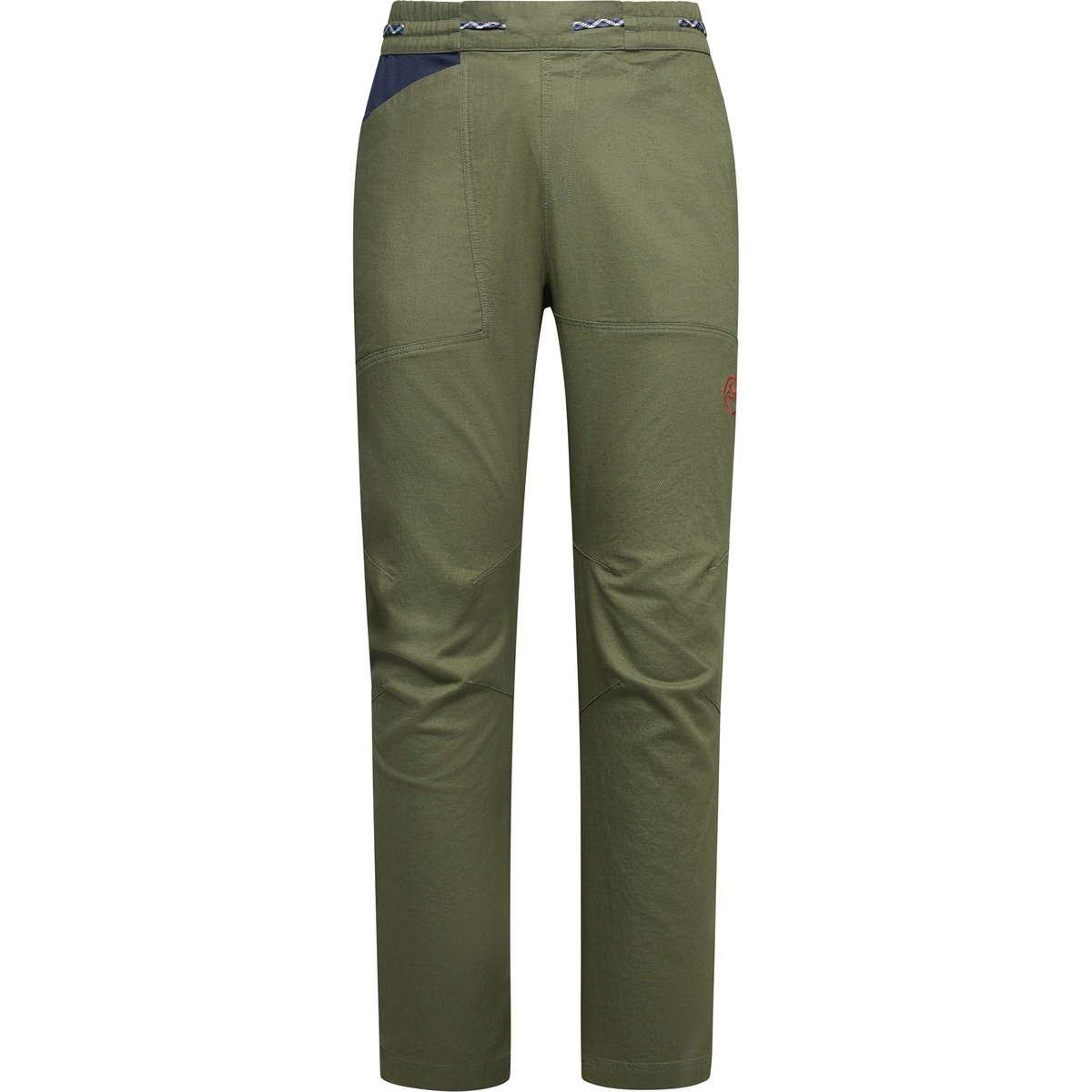 Image of La Sportiva Uomo Pantaloni Bolt