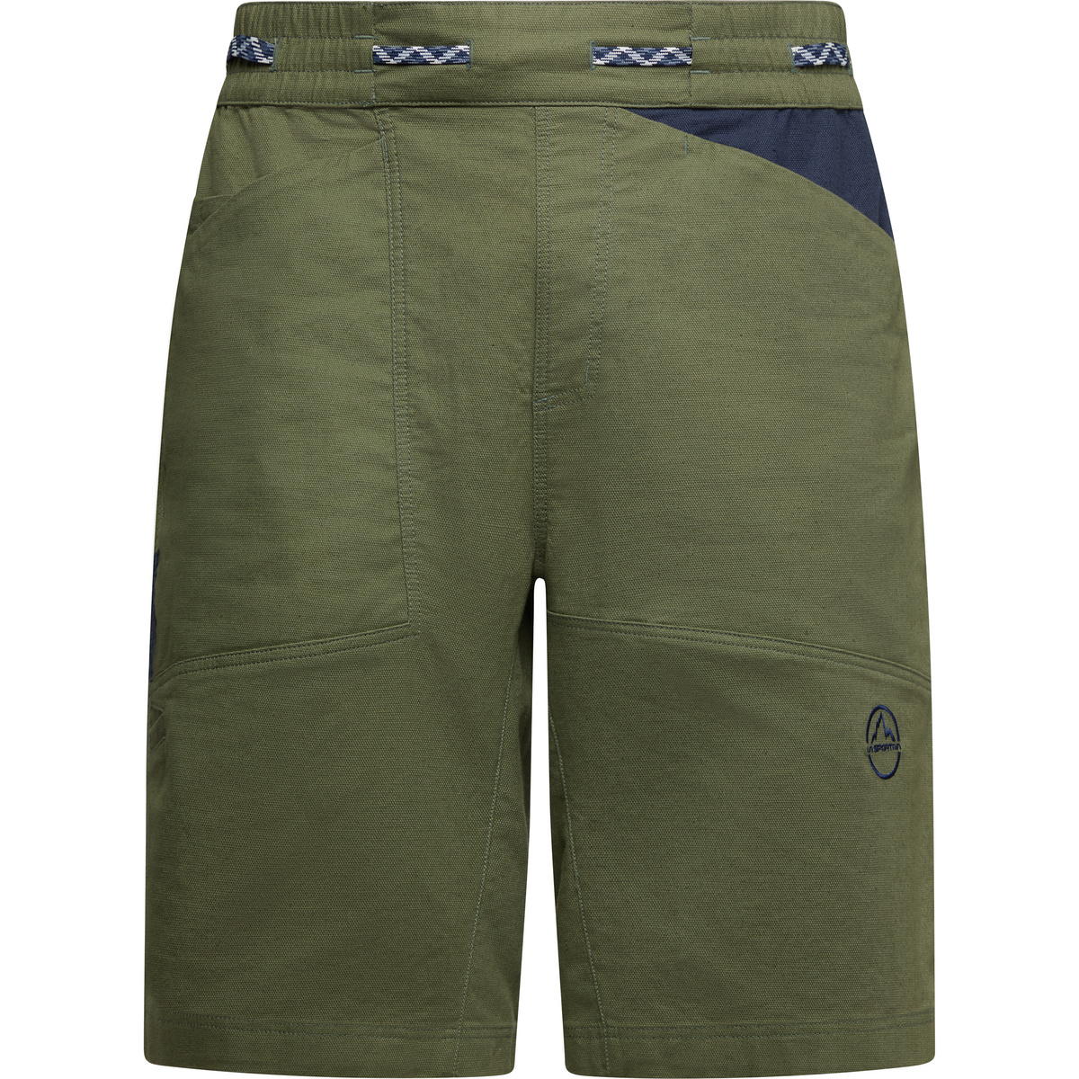 Image of La Sportiva Herren Bolt Shorts