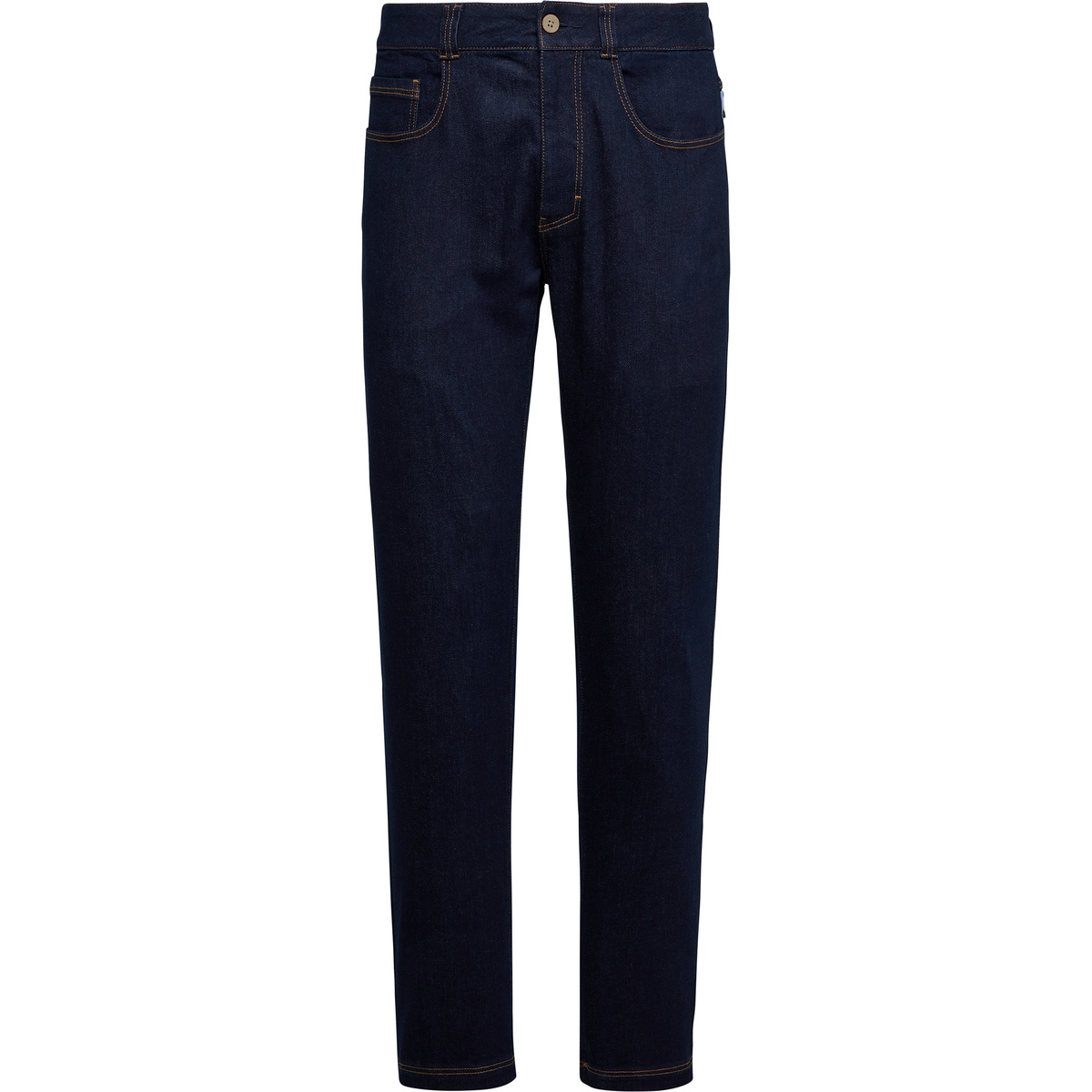 Image of La Sportiva Uomo jeans Eldo 2.0