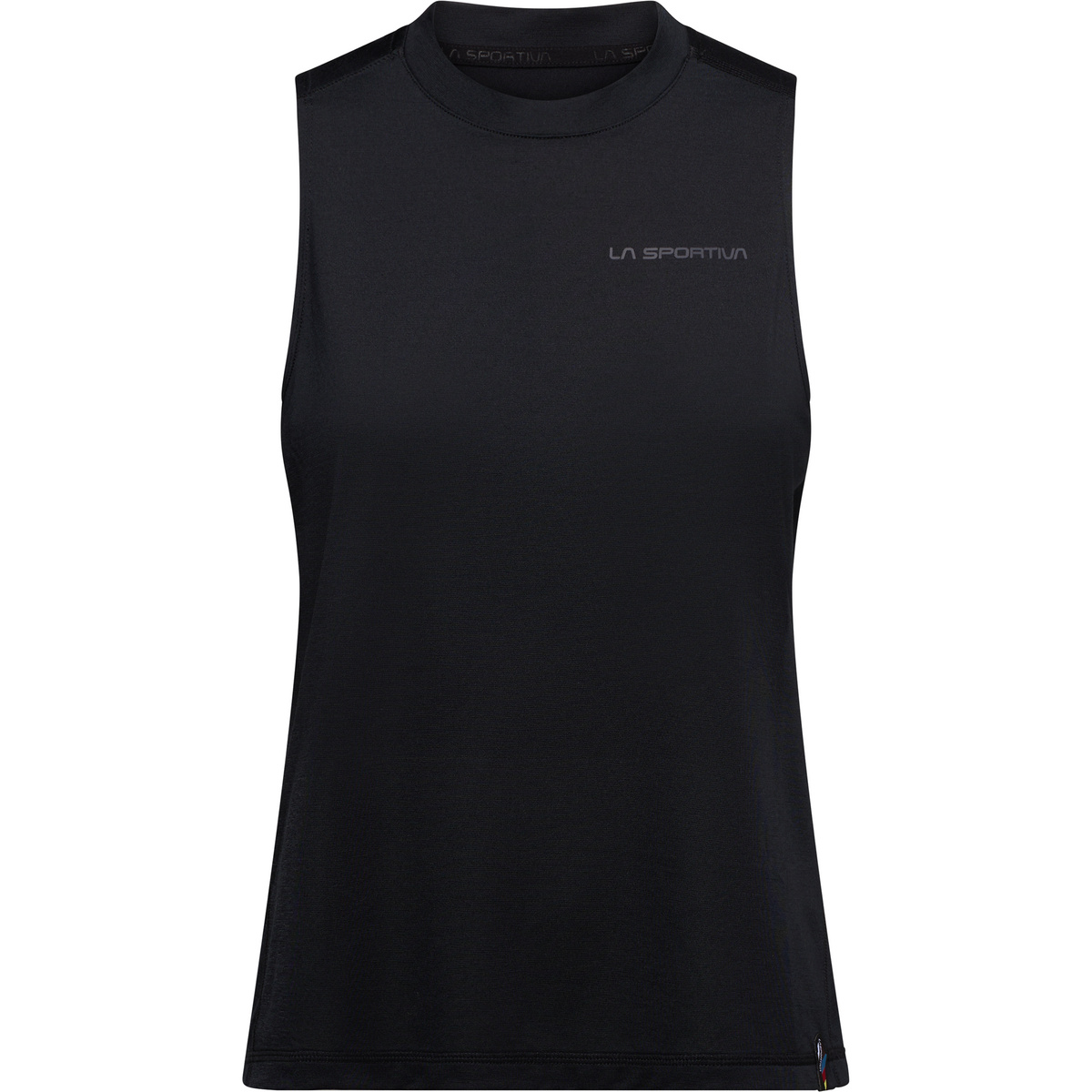 Image of La Sportiva Damen Just Right Top