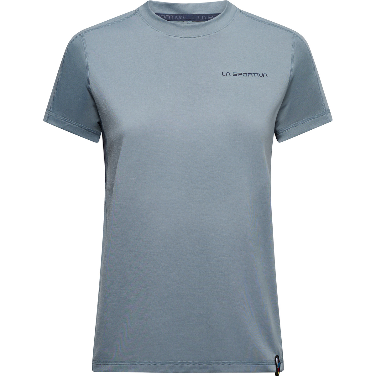 Image of La Sportiva Damen Just Right T-Shirt