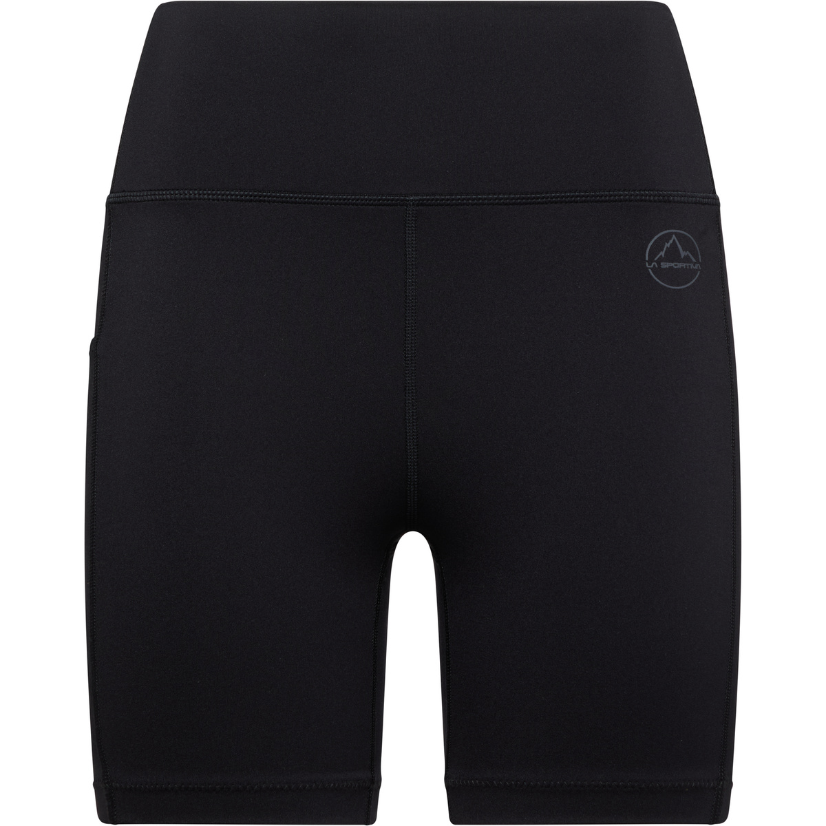 Image of La Sportiva Damen Cosmosis 6" Shorts