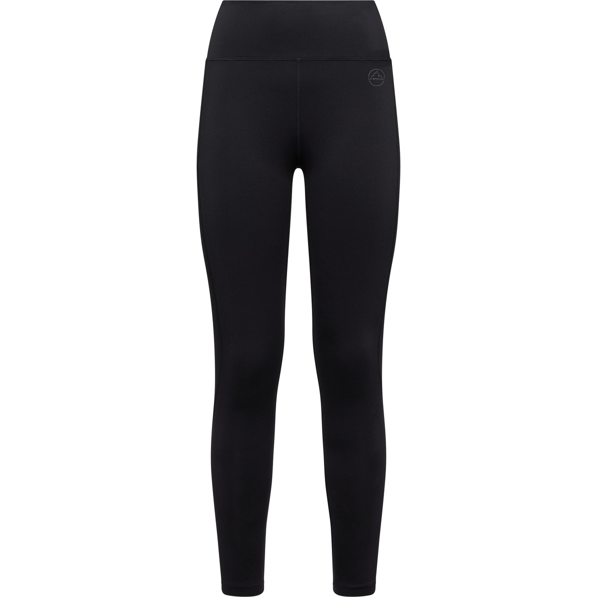 Image of La Sportiva Damen Cosmosis Tights