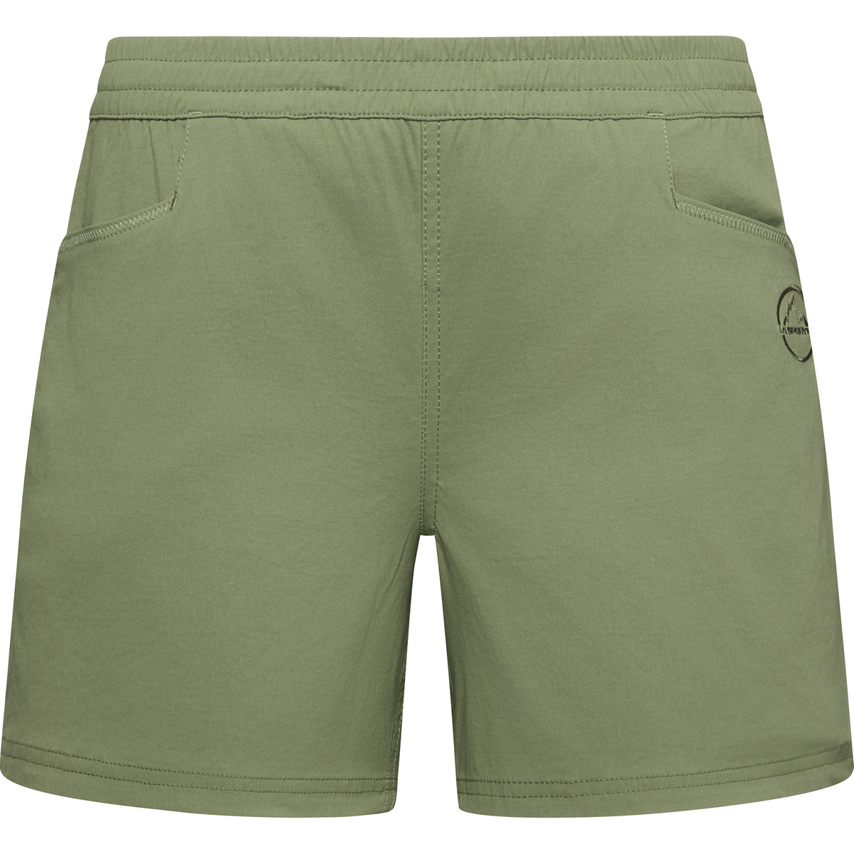 Image of La Sportiva Donna Pantaloncini Gambit